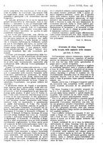 giornale/PUV0041812/1911/unico/00000506