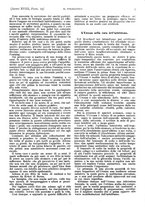 giornale/PUV0041812/1911/unico/00000507