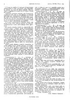 giornale/PUV0041812/1911/unico/00000508