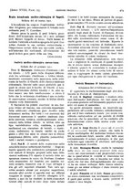 giornale/PUV0041812/1911/unico/00000509