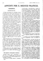 giornale/PUV0041812/1911/unico/00000510