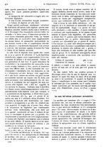 giornale/PUV0041812/1911/unico/00000512