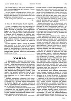 giornale/PUV0041812/1911/unico/00000513