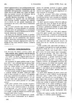 giornale/PUV0041812/1911/unico/00000514