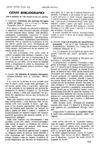 giornale/PUV0041812/1911/unico/00000515