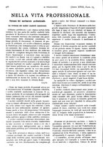 giornale/PUV0041812/1911/unico/00000516