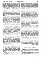 giornale/PUV0041812/1911/unico/00000517