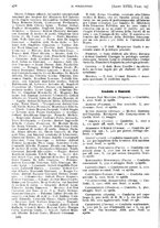 giornale/PUV0041812/1911/unico/00000518
