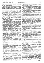 giornale/PUV0041812/1911/unico/00000519