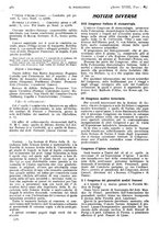 giornale/PUV0041812/1911/unico/00000520