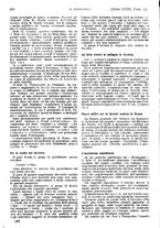 giornale/PUV0041812/1911/unico/00000522