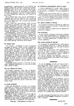 giornale/PUV0041812/1911/unico/00000523