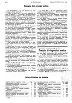 giornale/PUV0041812/1911/unico/00000524