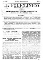 giornale/PUV0041812/1911/unico/00000525