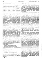 giornale/PUV0041812/1911/unico/00000526