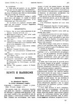 giornale/PUV0041812/1911/unico/00000527