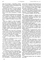 giornale/PUV0041812/1911/unico/00000528