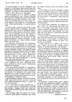 giornale/PUV0041812/1911/unico/00000529