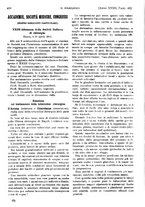 giornale/PUV0041812/1911/unico/00000530