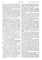 giornale/PUV0041812/1911/unico/00000532