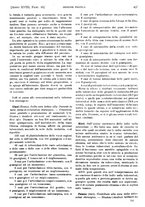 giornale/PUV0041812/1911/unico/00000533