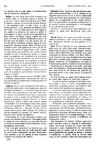 giornale/PUV0041812/1911/unico/00000534