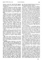 giornale/PUV0041812/1911/unico/00000535