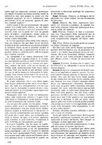 giornale/PUV0041812/1911/unico/00000536