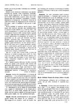 giornale/PUV0041812/1911/unico/00000537