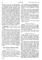 giornale/PUV0041812/1911/unico/00000538