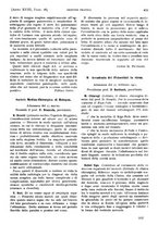 giornale/PUV0041812/1911/unico/00000539