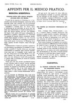 giornale/PUV0041812/1911/unico/00000541