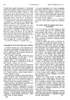 giornale/PUV0041812/1911/unico/00000542