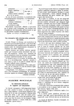 giornale/PUV0041812/1911/unico/00000544