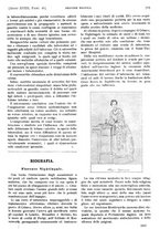 giornale/PUV0041812/1911/unico/00000545