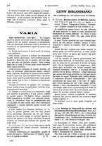 giornale/PUV0041812/1911/unico/00000546