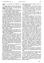 giornale/PUV0041812/1911/unico/00000561