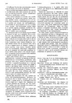 giornale/PUV0041812/1911/unico/00000562