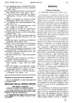 giornale/PUV0041812/1911/unico/00000563