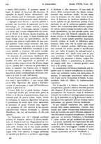 giornale/PUV0041812/1911/unico/00000564