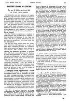 giornale/PUV0041812/1911/unico/00000565