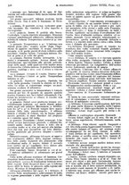 giornale/PUV0041812/1911/unico/00000566