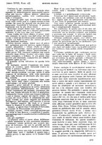 giornale/PUV0041812/1911/unico/00000567