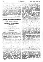 giornale/PUV0041812/1911/unico/00000568