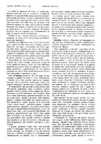 giornale/PUV0041812/1911/unico/00000569