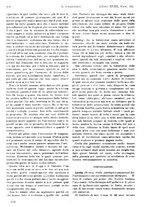 giornale/PUV0041812/1911/unico/00000570