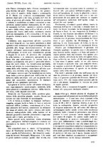 giornale/PUV0041812/1911/unico/00000571