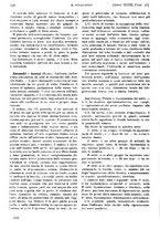 giornale/PUV0041812/1911/unico/00000572