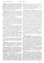 giornale/PUV0041812/1911/unico/00000573