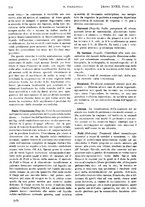 giornale/PUV0041812/1911/unico/00000574